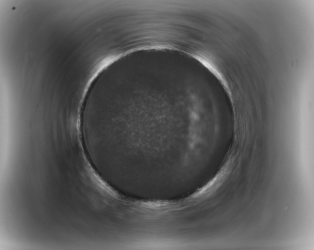 X0000087060797200704181257