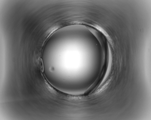 X0000087060801200704181257