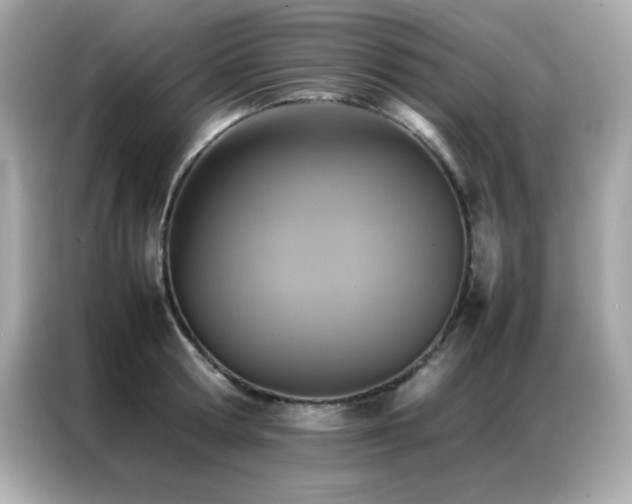 X0000087060802200704181257