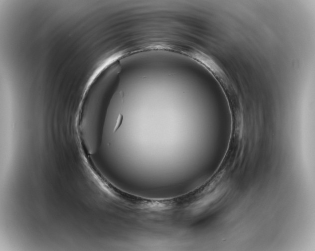 X0000087060806200704181257