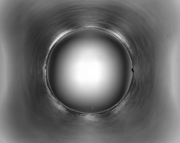 X0000087060814200704181257