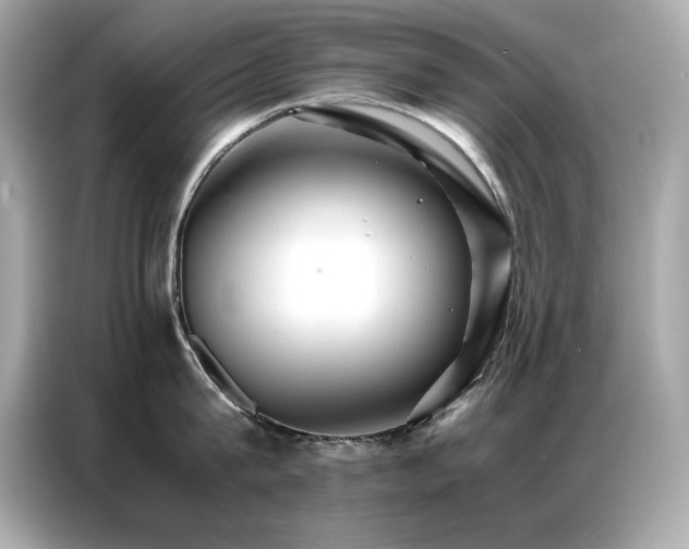 X0000087060815200704181257