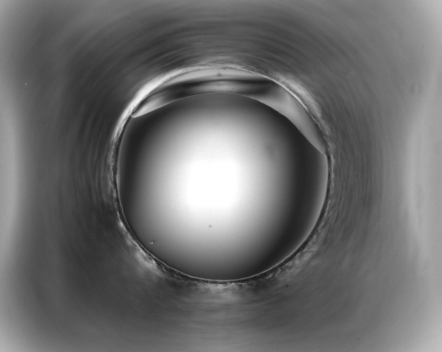 X0000087060816200704181257