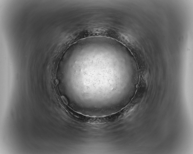 X0000087060817200704181256
