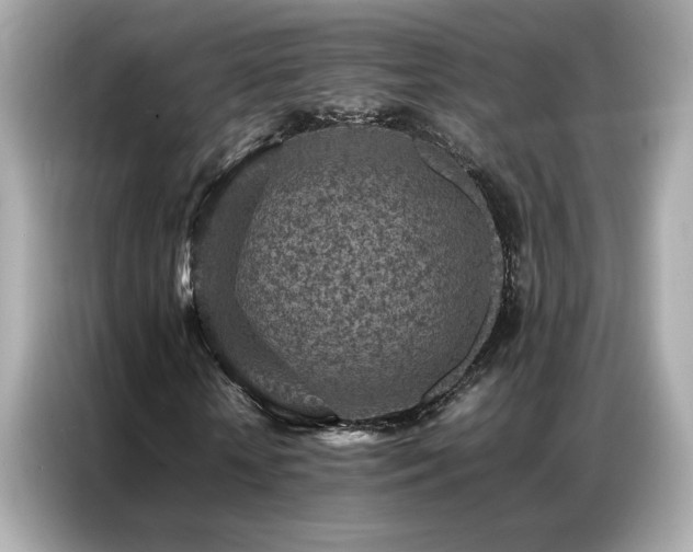 X0000087060818200704181256