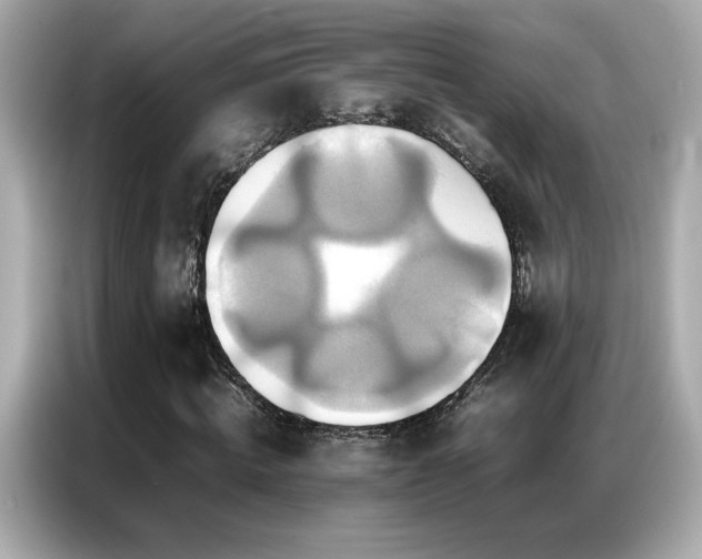 X0000087060820200704181256