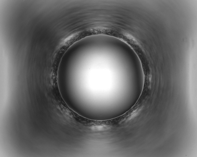 X0000087060822200704181256