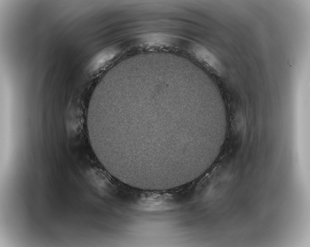 X0000087060824200704181256