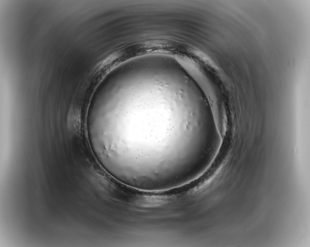 X0000087060825200704181256