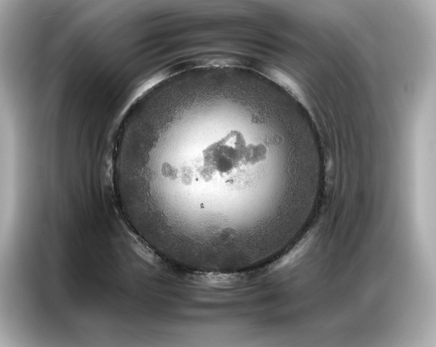 X0000087060827200704181256