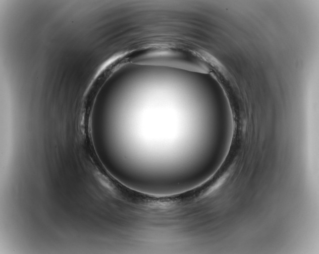 X0000087060830200704181256