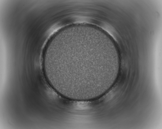 X0000087060832200704181256