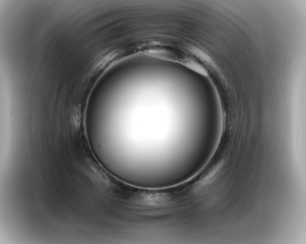 X0000087060833200704181256