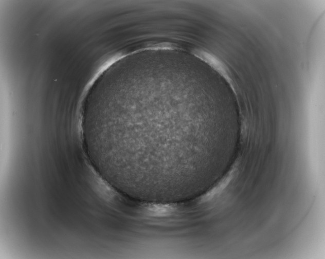 X0000087060835200704181256