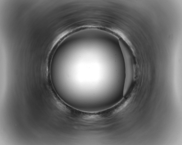 X0000087060837200704181256