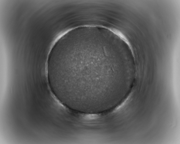 X0000087060839200704181256