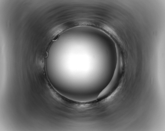 X0000087060841200704181256