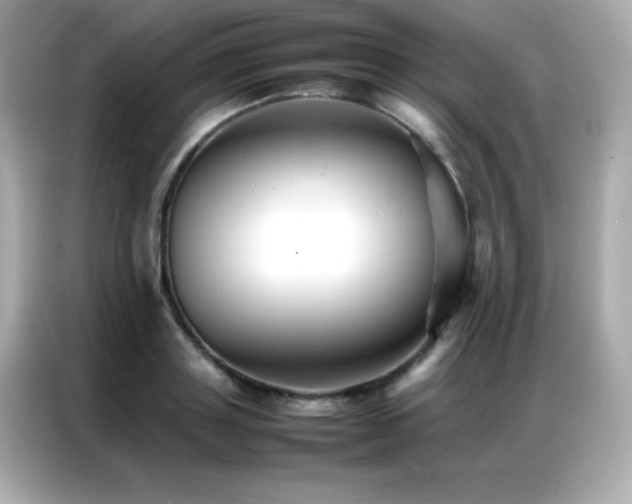 X0000087060843200704181256