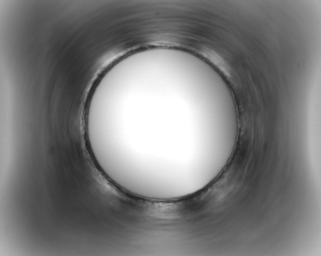 X0000087060848200704181256