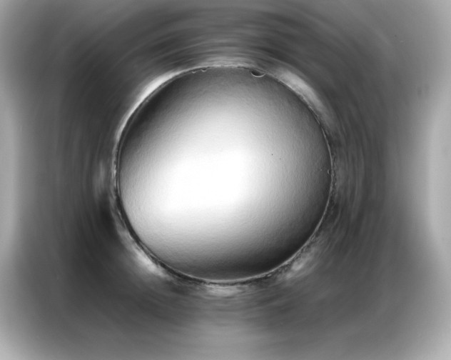 X0000087060852200704181257