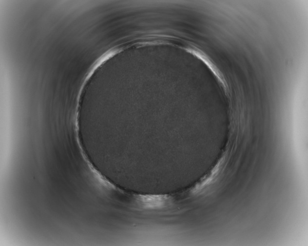 X0000087060853200704181257