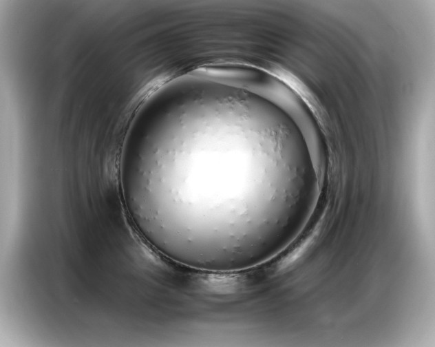 X0000087060857200704181257