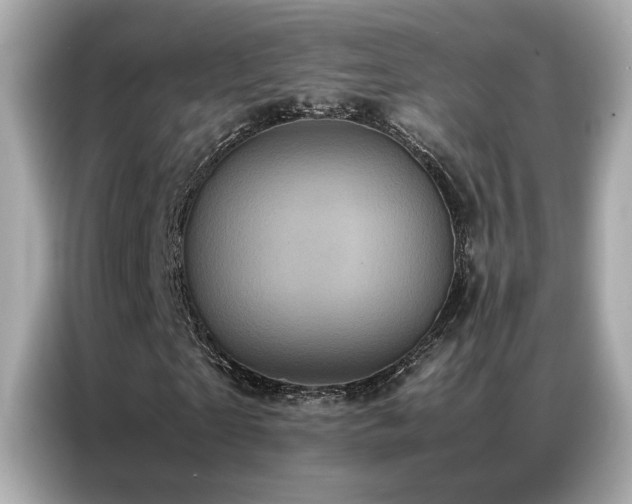 X0000087060865200704181256