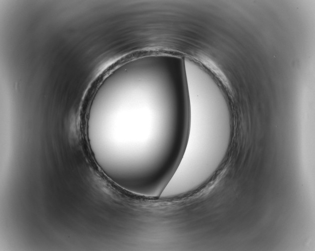 X0000087060876200704181256