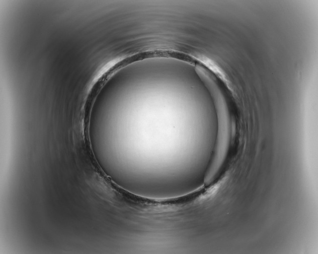 X0000087060877200704181256