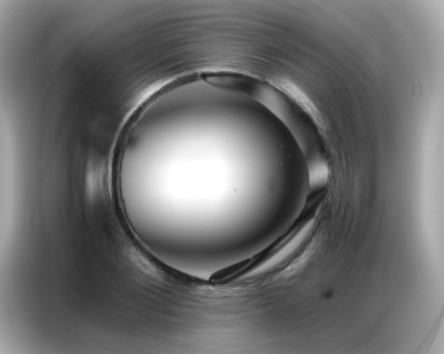 X0000087060884200704181256
