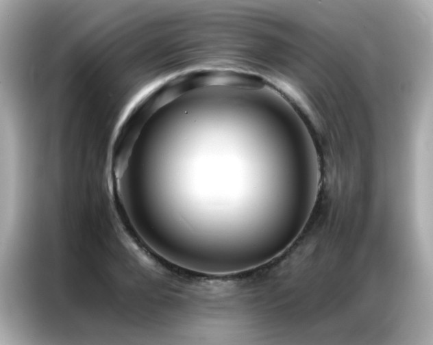X0000087060888200704181256