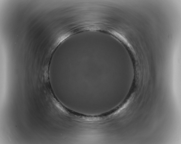 X0000087060889200704181256