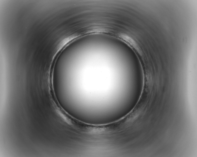 X0000087060890200704181256