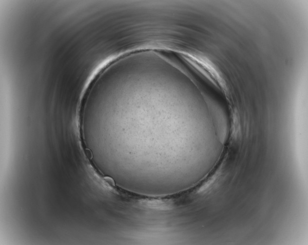 X0000087060896200704181256