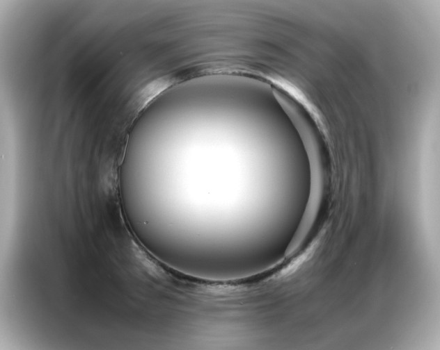 X0000087060897200704181256