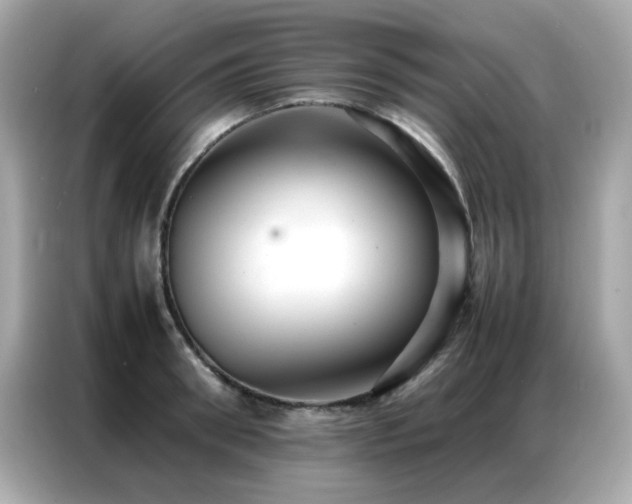 X0000087060898200704181256