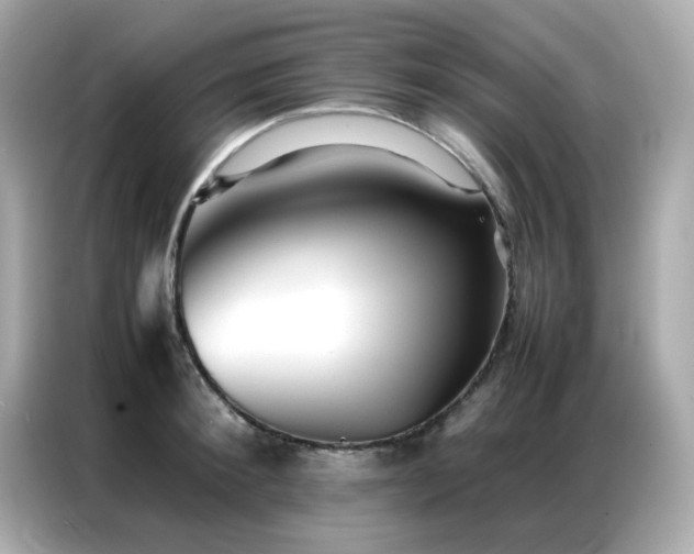 X0000087060900200704181256