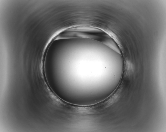 X0000087060904200704181256