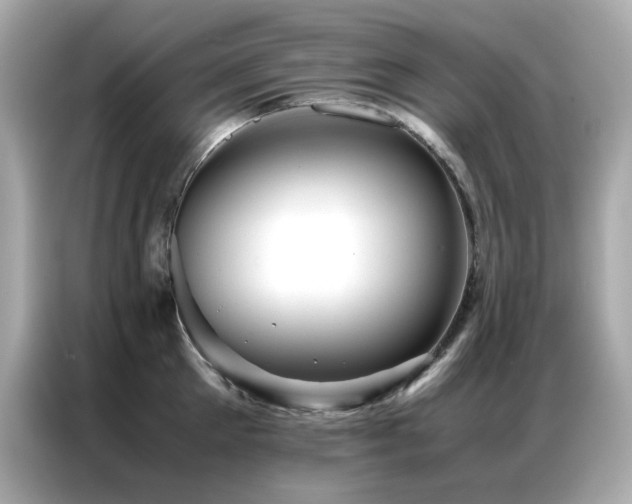 X0000087060905200704181255