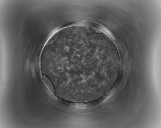 X0000087060907200704181255