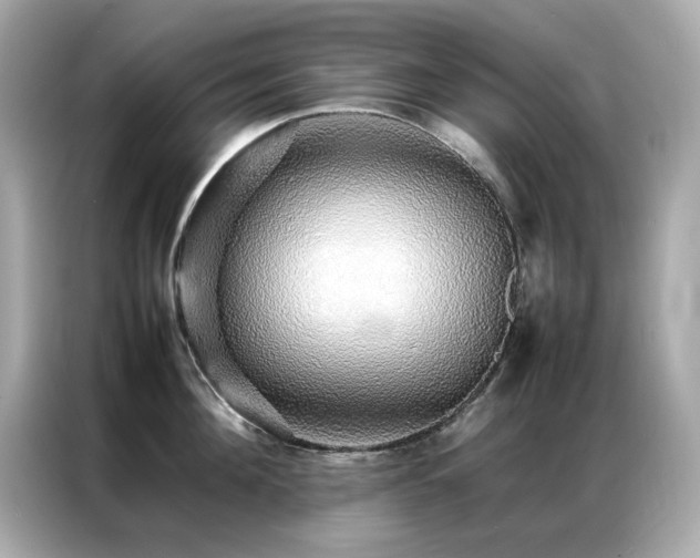 X0000087060908200704181255