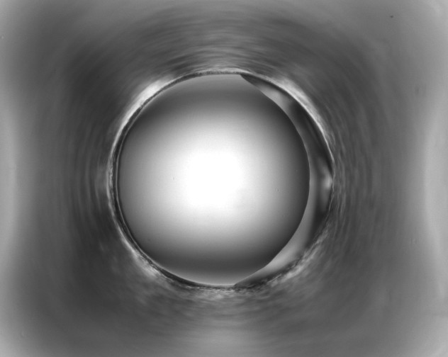 X0000087060909200704181255