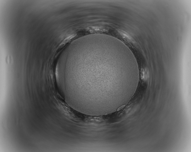 X0000087060915200704181255