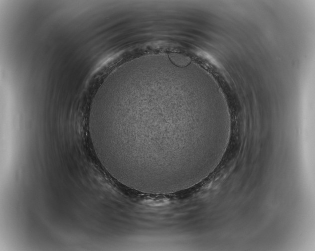 X0000087060919200704181255
