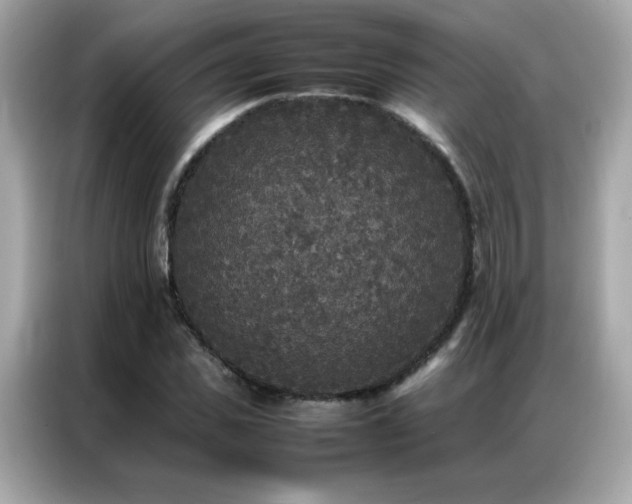X0000087060925200704181255