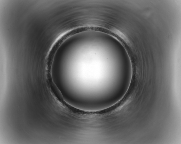 X0000087060926200704181255