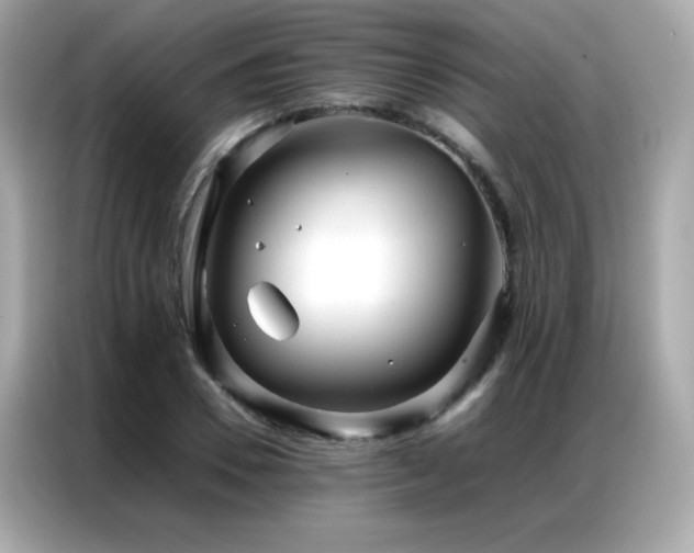 X0000087060930200704181255