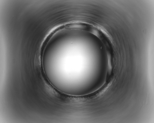 X0000087060934200704181255