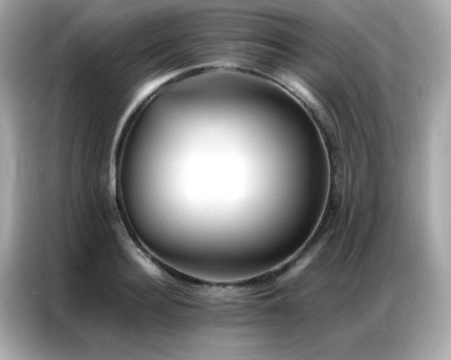 X0000087060940200704181255