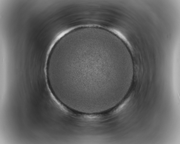 X0000087060943200704181255